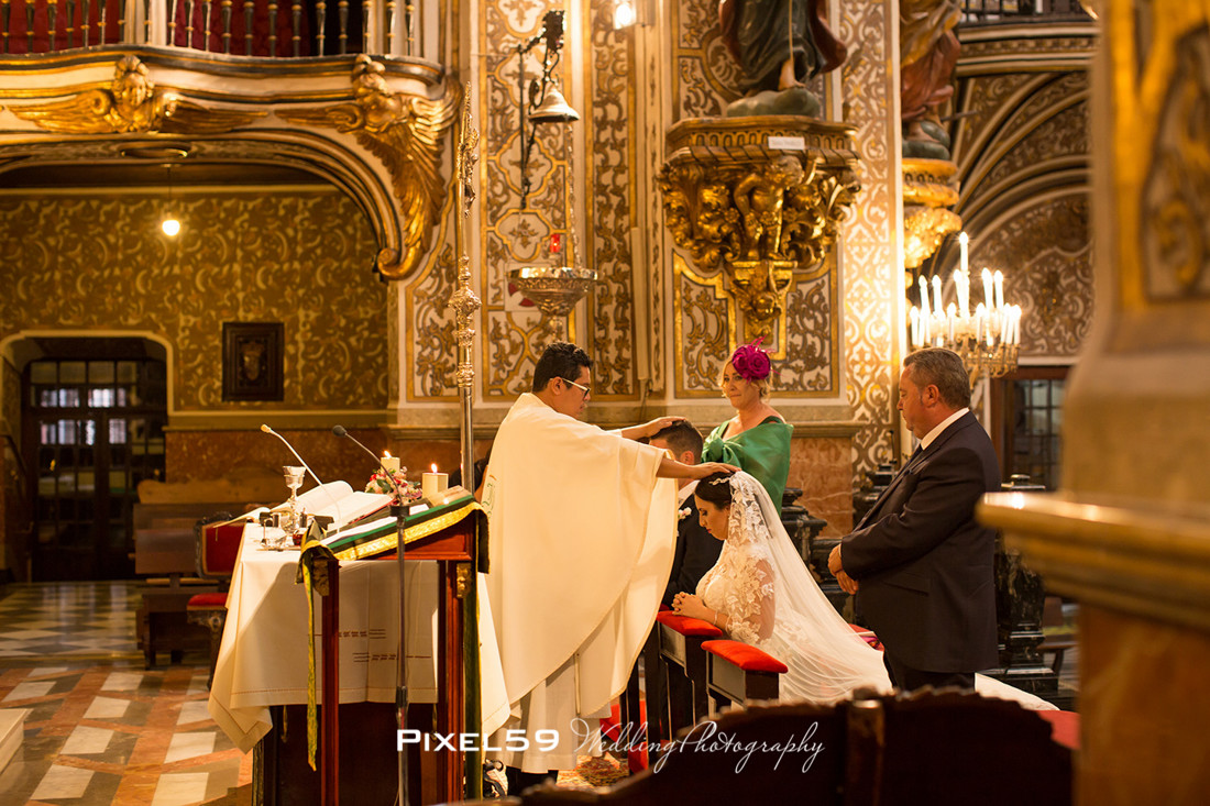 22-iglesia_G2A5495