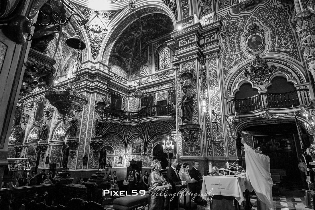 23-iglesiaIMG_1763