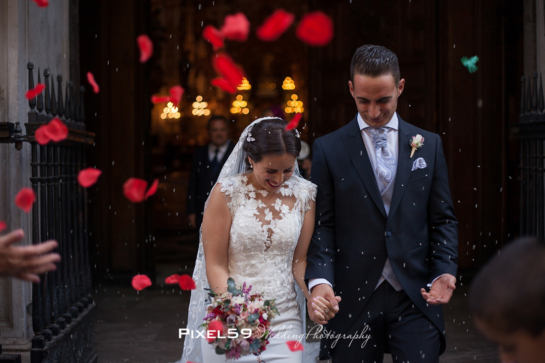24-iglesia_MG_9195