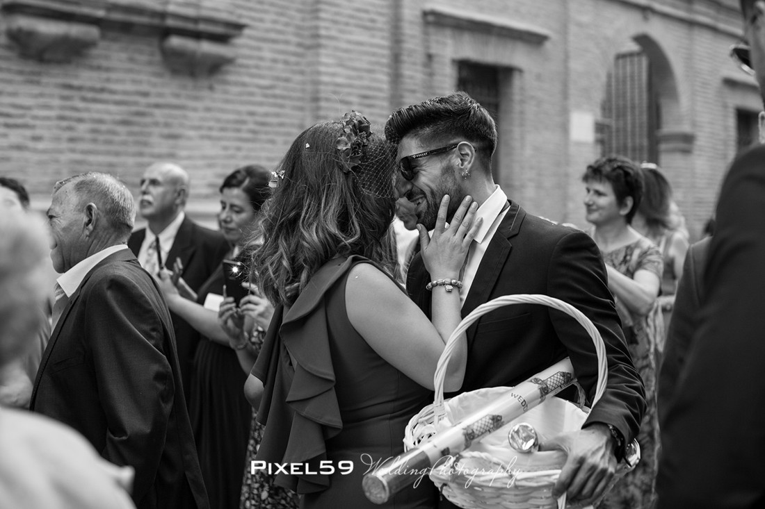 27-iglesia_G2A5582
