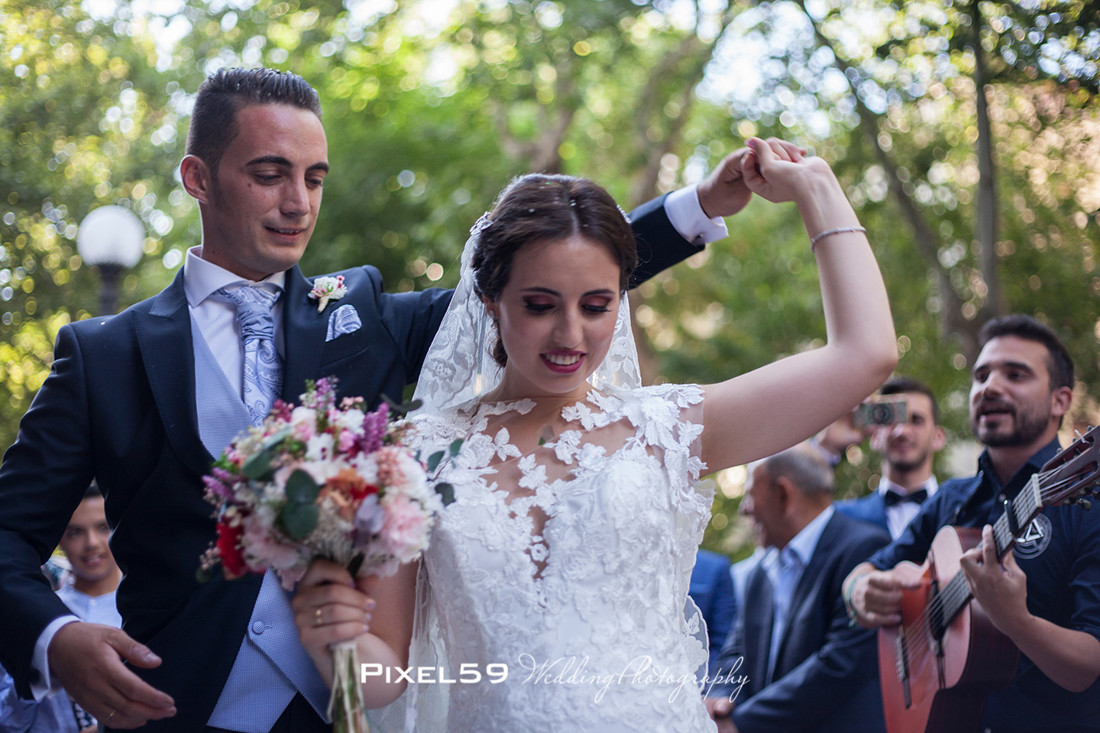 28-iglesia_MG_9350