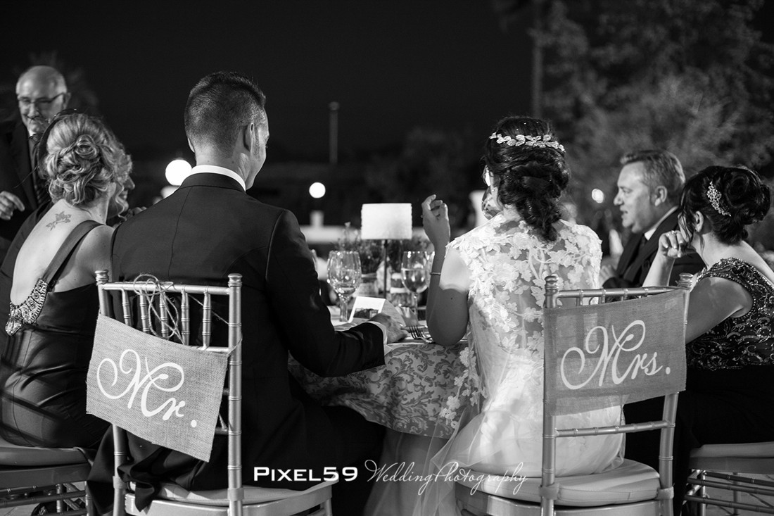 37-salon_MG_9667