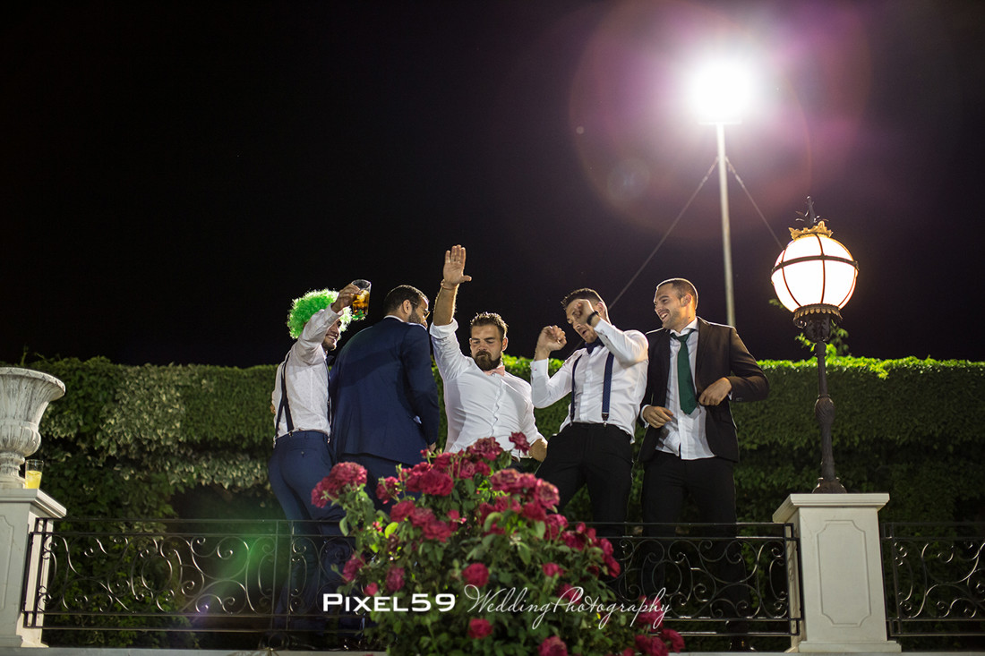 48-salon_G2A6262