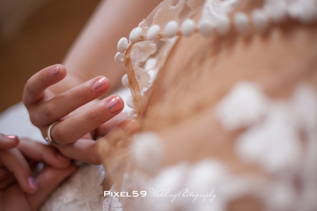 6-casa_MG_8746