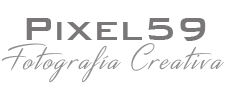 PIXEL59 Fotografía Creativa