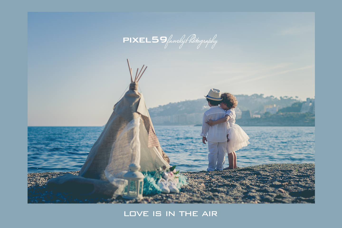 Love is in the air-wedding photographer-pixel59